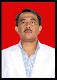 Prof. Dr. Dr. I Ketut Suyasa, SpB, SpOT(K) – Kolegium IOA