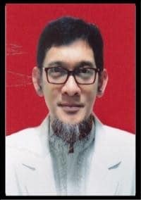 Dr. Erwin Ramawan, SpOT(K) – Kolegium IOA